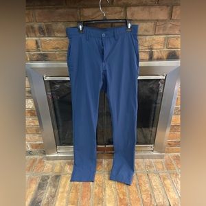 🍒 Men’s Gap pants
